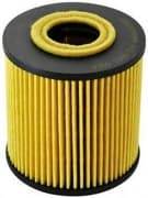 OEM OIL FILTER A210093