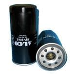 OEM OIL FILTER SP1061