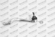 OEM END ASSY, TIE ROD STEERING L25131