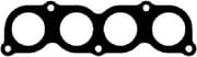 OEM MISCELLANEOUS GASKET 00744900