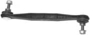 OEM LINK, STABILIZER D110093