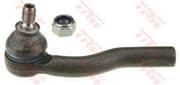 OEM END A-TIE ROD LH JTE7590