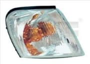 OEM LAMP ASSY, TURN SIGNAL 185412052