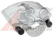 OEM Calipers/ABS 422761