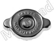 OEM Radiator Cap T16R2