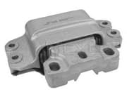 OEM INSULATOR, DIFFERENTIAL 1001990152