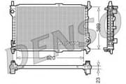 OEM DRM10107