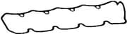 OEM ROCKER COVER GASKET 11047200