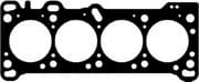 OEM CYL. HEAD GASKET 10083200