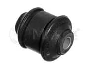 OEM BUSHING, SUSPENSION ARM 1005050008