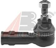 OEM Tie rod end/ABS 230042