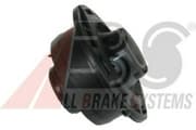 OEM Mounting/ABS 270654