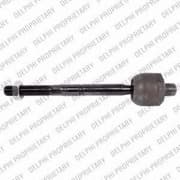 OEM INNER TIE ROD TA2576