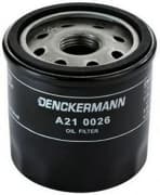 OEM OIL FILTER A210026