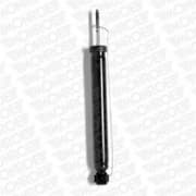 OEM SHOCK ABSORBER RR E36/E46/3SR 23468