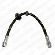 OEM HOSE ASSEMBLY LH0111