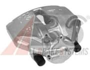 OEM Calipers/ABS 422382