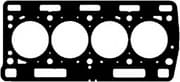 OEM CYL. HEAD GASKET 10105700