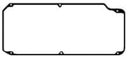 OEM GASKET RUBBER SEAL 020060