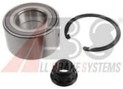 OEM Wheel Bearing Kit/ABS 200990