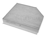 OEM FILTER, INTERIOR AIR 1123190020