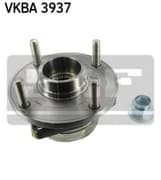 OEM VKBA3937