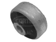 OEM BUSHING, SUSPENSION ARM 21652971