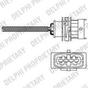 OEM SENSOR ASSY, OXYGEN ES2029212B1