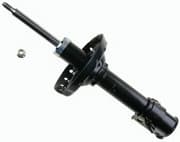 OEM SHOCK ABSORBER 312896