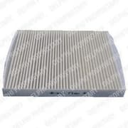 OEM CABIN FILTER TSP0325163C