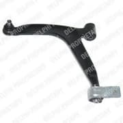 OEM WISHBONE TC1251