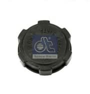 OEM SCANIA RADIATOR CAP.93/113/143 111036