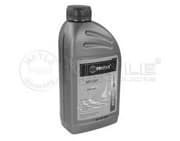 OEM Transmission Oil 0140193000