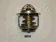 OEM THERMOSTAT ASSY 380HH04