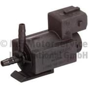 OEM VALVE ASSY, SOLENOID 702318010