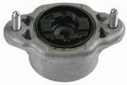 OEM BUSHING, SUSPENSION ARM 3490901