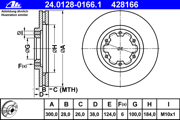 OEM 24012801661