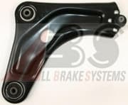 OEM Suspension arm/ABS 211057