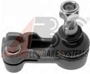 OEM Tie rod end/ABS 230569