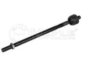 OEM AXIAL ROD 0360300017