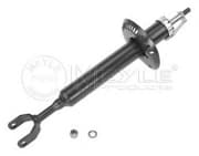 OEM SHOCK ABSORBER 1266250002