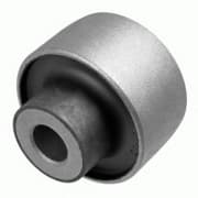 OEM BUSHING, SUSPENSION ARM 3502801