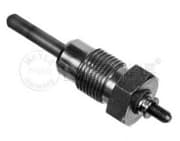 OEM GLOW PLUG 0140201010