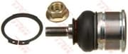 OEM Ball Joint JBJ152