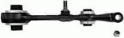 OEM ARM ASSY, SUSPENSION 2963901