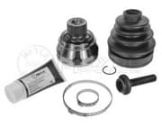 OEM Joint Kit, drive shaft 1004980240