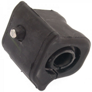 OEM BUSHING, RUBBER 4881542110