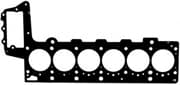 OEM GASKET, CYLINDER HEAD METAL 613662010