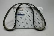 OEM BELT, TIMING 1675963