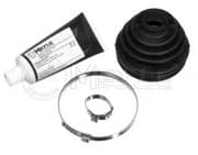 OEM AXLE BOOT KIT 6141600001